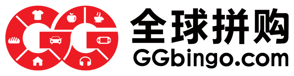 廣東全球拼購電子(zǐ)商務有限公司